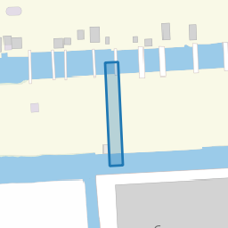 Perceel WDV01-G-2870