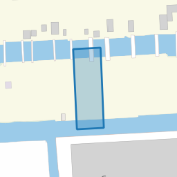 Perceel WDV01-G-2871