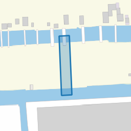 Perceel WDV01-G-2872