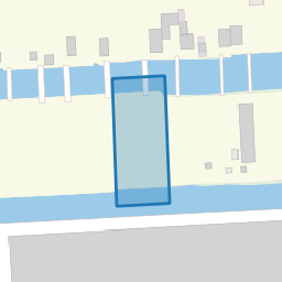 Perceel WDV01-G-2874