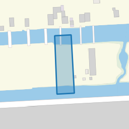 Perceel WDV01-G-2875