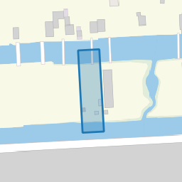 Perceel WDV01-G-2876