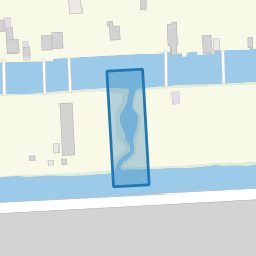 Perceel WDV01-G-2878