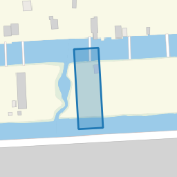 Perceel WDV01-G-2879