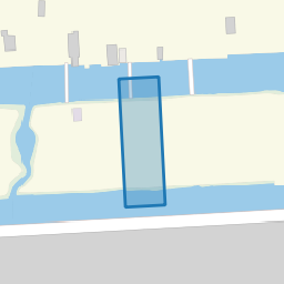 Perceel WDV01-G-2881