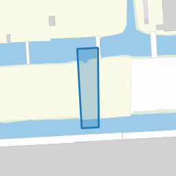 Perceel WDV01-G-2883