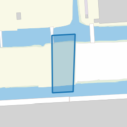 Perceel WDV01-G-2884