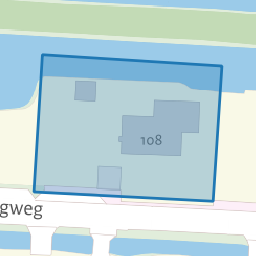 Perceel WDV01-G-2886