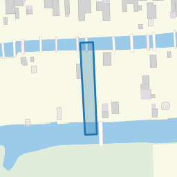 Perceel WDV01-G-2887