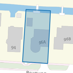 Perceel WDV01-G-2889