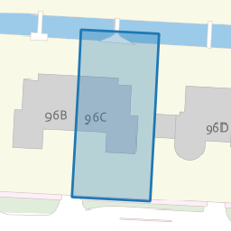 Perceel WDV01-G-2891