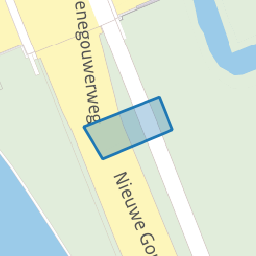 Perceel WDV01-G-2897