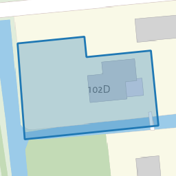 Perceel WDV01-G-2898