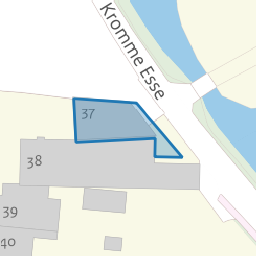 Perceel WDV01-G-2901