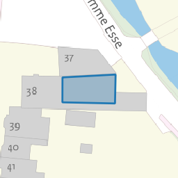 Perceel WDV01-G-2902