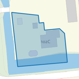 Perceel WDV01-G-2908