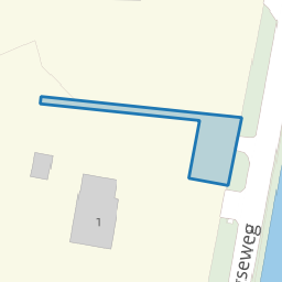 Perceel WDV01-G-2913