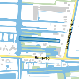 Perceel WDV01-G-2914