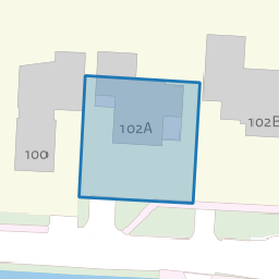 Perceel WDV01-G-2916