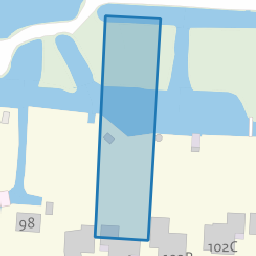 Perceel WDV01-G-2917