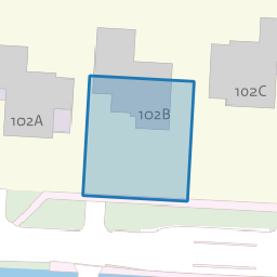 Perceel WDV01-G-2918