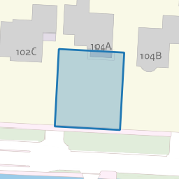 Perceel WDV01-G-2921