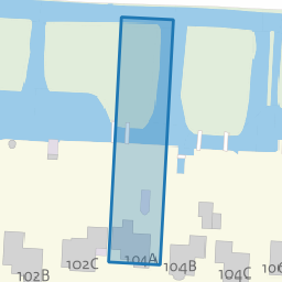 Perceel WDV01-G-2922
