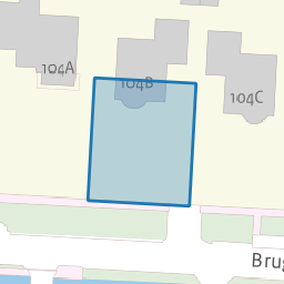 Perceel WDV01-G-2923