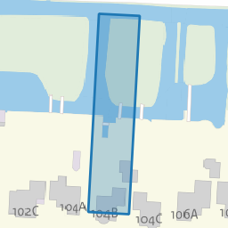 Perceel WDV01-G-2924