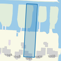Perceel WDV01-G-2926