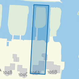 Perceel WDV01-G-2928