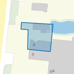 Perceel WDV01-G-2931