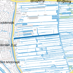 Perceel WDV01-G-2937