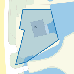 Perceel WDV01-G-2938