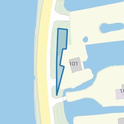 Perceel WDV01-G-2939