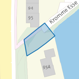 Perceel WDV01-G-2941