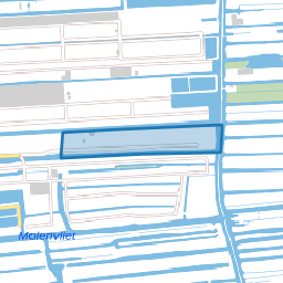 Perceel WDV01-G-2946