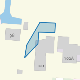 Perceel WDV01-G-2948