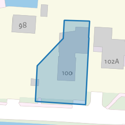 Perceel WDV01-G-2949