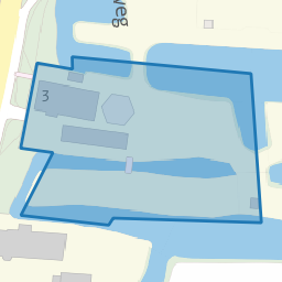 Perceel WDV01-G-2952