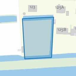 Perceel WDV01-G-2963