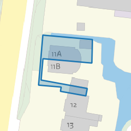 Perceel WDV01-G-2971