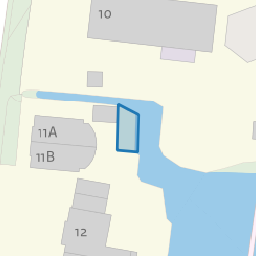 Perceel WDV01-G-2972