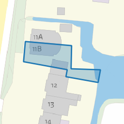 Perceel WDV01-G-2973