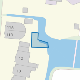 Perceel WDV01-G-2974