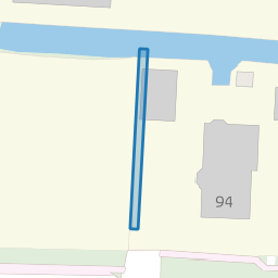 Perceel WDV01-G-2979