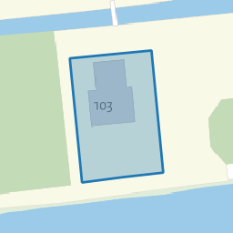 Perceel WDV01-G-2985