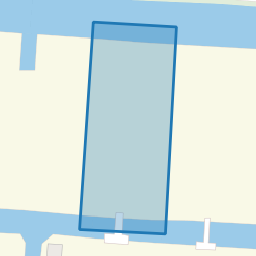 Perceel WDV01-G-2989