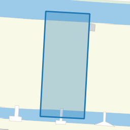 Perceel WDV01-G-2990