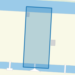 Perceel WDV01-G-2991